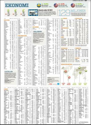 upsalanyatidning_b-20130713_000_00_00_017.pdf