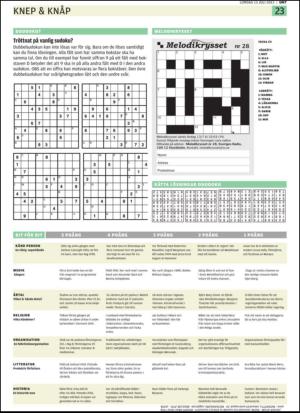 upsalanyatidning_b-20130713_000_00_00_023.pdf