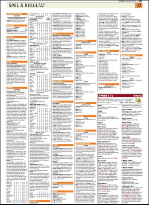 upsalanyatidning_b-20130714_000_00_00_017.pdf