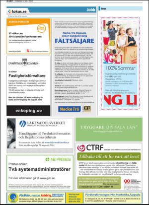 upsalanyatidning_b-20130714_000_00_00_018.pdf