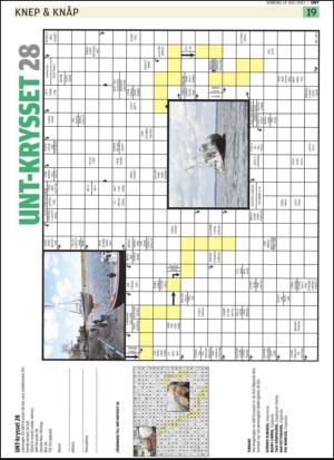 upsalanyatidning_b-20130714_000_00_00_019.pdf
