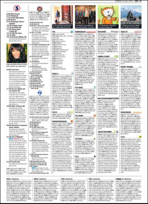 upsalanyatidning_b-20130714_000_00_00_021.pdf