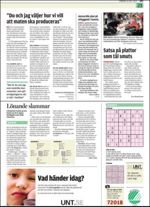 upsalanyatidning_b-20130714_000_00_00_023.pdf