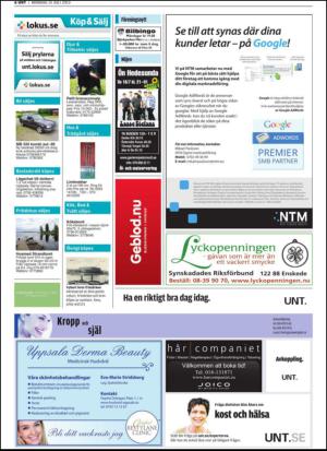 upsalanyatidning_b-20130715_000_00_00_006.pdf