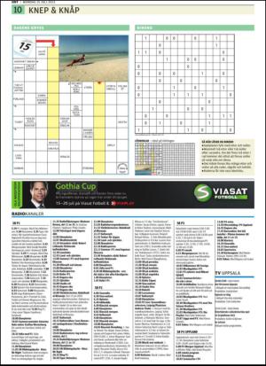 upsalanyatidning_b-20130715_000_00_00_010.pdf