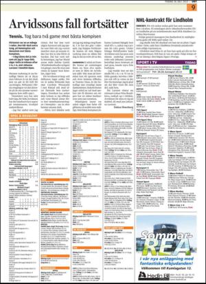 upsalanyatidning_b-20130716_000_00_00_009.pdf