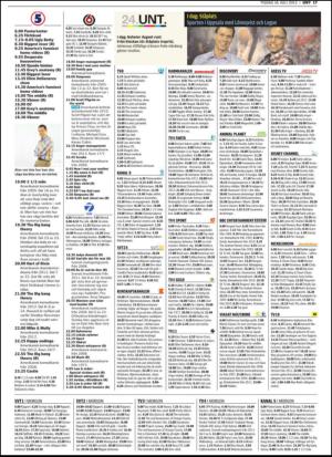 upsalanyatidning_b-20130716_000_00_00_017.pdf