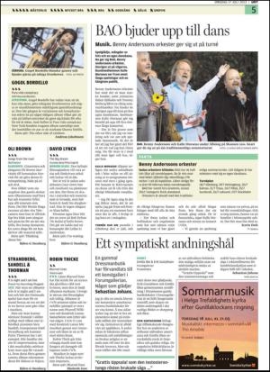 upsalanyatidning_b-20130717_000_00_00_005.pdf