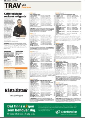 upsalanyatidning_b-20130717_000_00_00_010.pdf