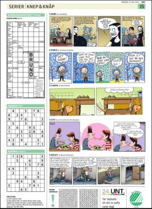 upsalanyatidning_b-20130717_000_00_00_015.pdf
