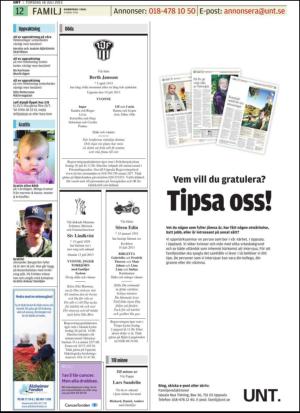 upsalanyatidning_b-20130718_000_00_00_012.pdf