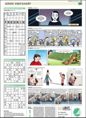 upsalanyatidning_b-20130718_000_00_00_019.pdf