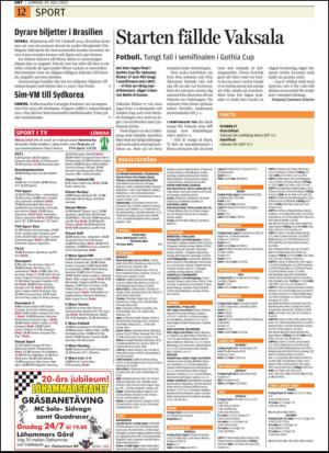 upsalanyatidning_b-20130720_000_00_00_012.pdf