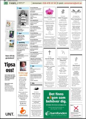 upsalanyatidning_b-20130720_000_00_00_020.pdf
