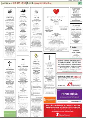 upsalanyatidning_b-20130720_000_00_00_021.pdf