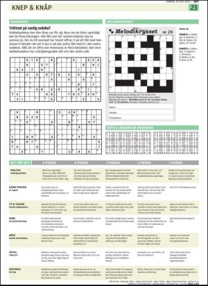 upsalanyatidning_b-20130720_000_00_00_023.pdf