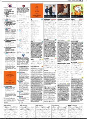 upsalanyatidning_b-20130720_000_00_00_025.pdf