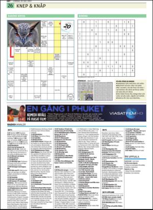 upsalanyatidning_b-20130720_000_00_00_026.pdf