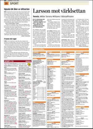 upsalanyatidning_b-20130721_000_00_00_016.pdf