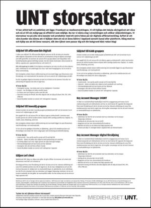 upsalanyatidning_b-20130721_000_00_00_019.pdf