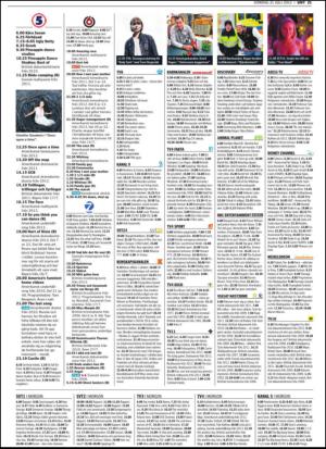 upsalanyatidning_b-20130721_000_00_00_021.pdf