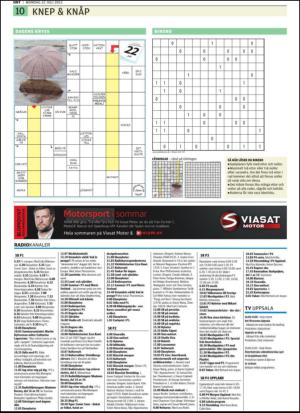 upsalanyatidning_b-20130722_000_00_00_010.pdf