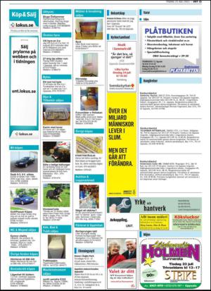 upsalanyatidning_b-20130723_000_00_00_015.pdf