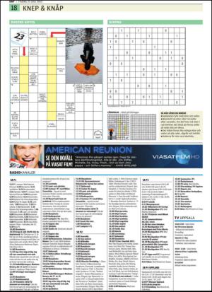 upsalanyatidning_b-20130723_000_00_00_018.pdf