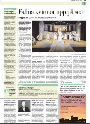 upsalanyatidning_b-20130724_000_00_00_003.pdf