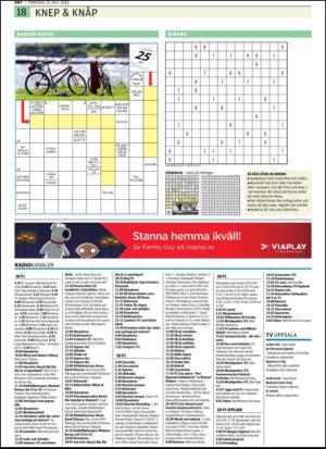 upsalanyatidning_b-20130725_000_00_00_018.pdf