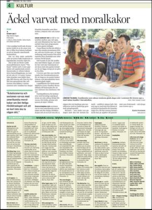upsalanyatidning_b-20130726_000_00_00_004.pdf