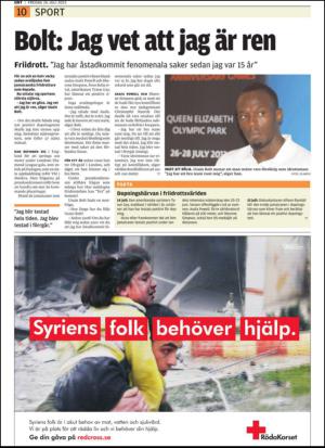 upsalanyatidning_b-20130726_000_00_00_010.pdf