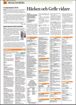 upsalanyatidning_b-20130726_000_00_00_012.pdf