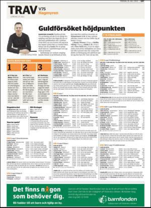 upsalanyatidning_b-20130726_000_00_00_013.pdf
