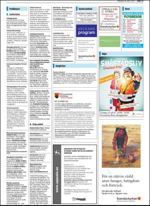 upsalanyatidning_b-20130726_000_00_00_017.pdf