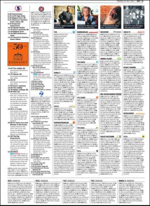 upsalanyatidning_b-20130726_000_00_00_021.pdf