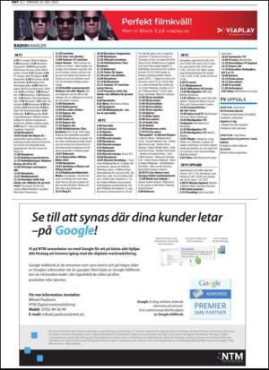upsalanyatidning_b-20130726_000_00_00_022.pdf