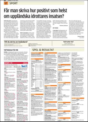 upsalanyatidning_b-20130727_000_00_00_012.pdf
