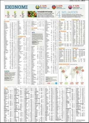 upsalanyatidning_b-20130727_000_00_00_017.pdf