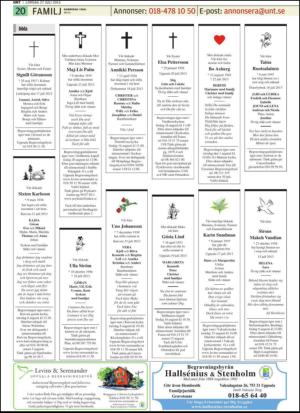 upsalanyatidning_b-20130727_000_00_00_020.pdf