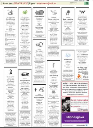 upsalanyatidning_b-20130727_000_00_00_021.pdf