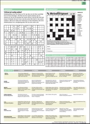 upsalanyatidning_b-20130727_000_00_00_023.pdf