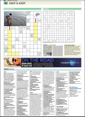 upsalanyatidning_b-20130727_000_00_00_026.pdf