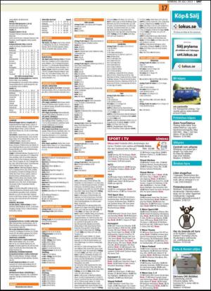 upsalanyatidning_b-20130728_000_00_00_017.pdf
