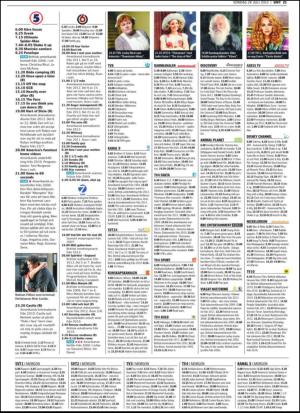upsalanyatidning_b-20130728_000_00_00_021.pdf
