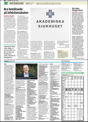 upsalanyatidning_b-20130728_000_00_00_022.pdf