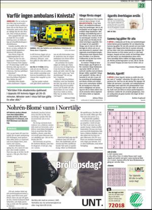 upsalanyatidning_b-20130728_000_00_00_023.pdf