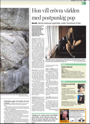 upsalanyatidning_b-20130729_000_00_00_003.pdf