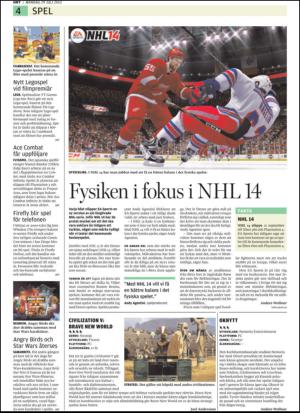 upsalanyatidning_b-20130729_000_00_00_004.pdf