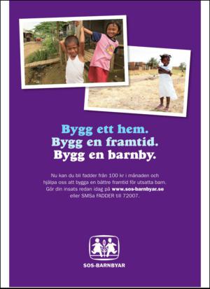 upsalanyatidning_b-20130729_000_00_00_005.pdf